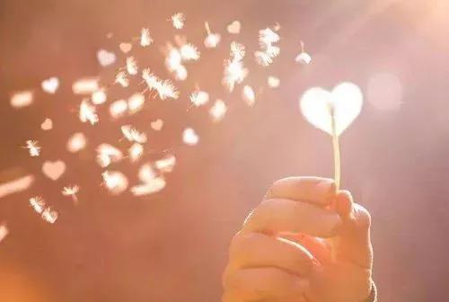 心理落差很大，感觉对方变了怎么办 