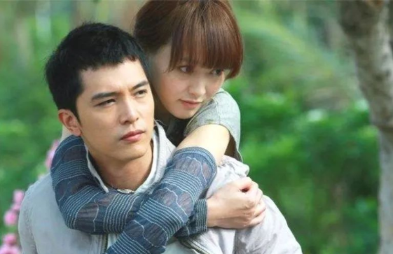 你知道哪种女人才是最讨男人喜欢的吗？