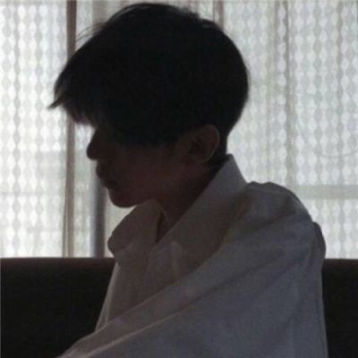 九零后男人的心理变化 90后男人心理是什么样的