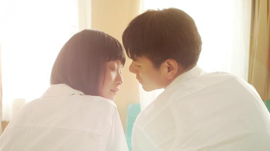 初恋心理阴影 为什么初恋最难忘