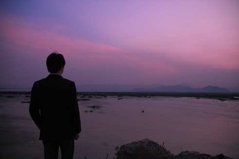 如果你现在还是单身，或许是因为你不够爱自己！