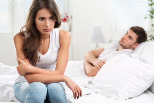 婚后男人更应该了解女人需要的是什么！