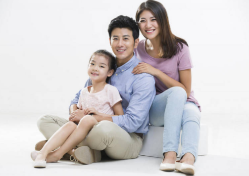 女人想要做一个“贤妻良母”真的好难！