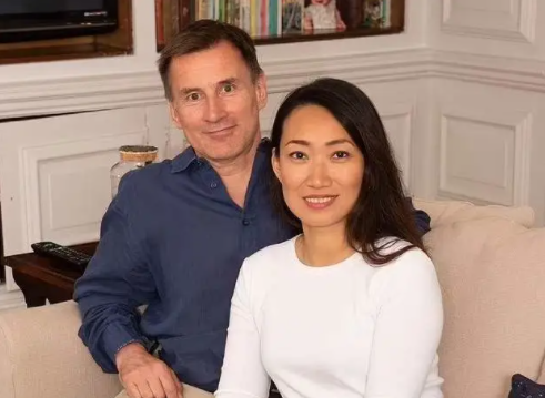 聪明女人最幸福 婚姻中同样也需要一个聪明的妻子！