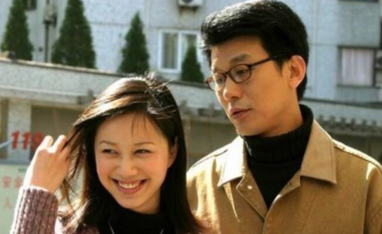 男人最反感女人做的几件事 你做过几个