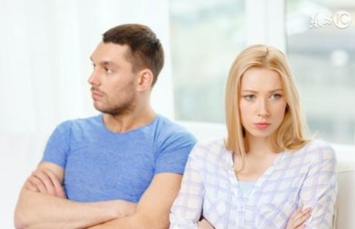 夫妻之间吵架也是有技巧的，用好了会让你们更相爱