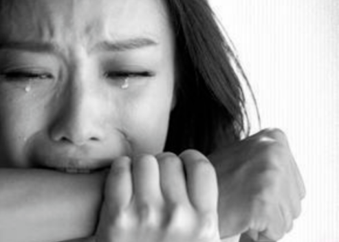 失恋后如何走出失恋阴影呢？