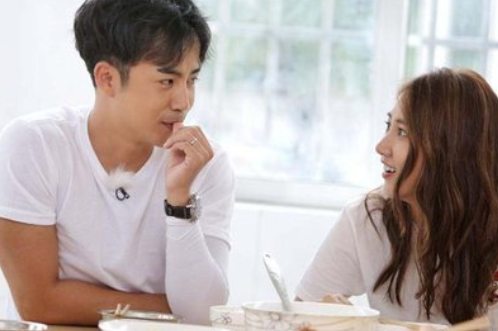 门当户对不是嫌贫爱富   有时也是有一定道理