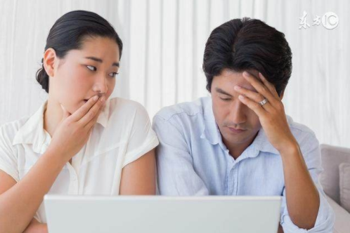 再婚女人真的很不容易 你知道她们的顾虑是什么吗