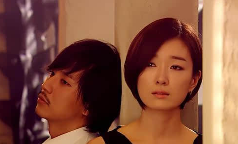 这几种婚外情的结局 你能接受第几个