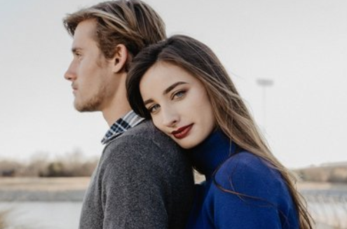 哪些男人是不值得女人去倒追的