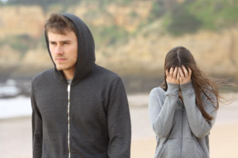 为什么会出现夫妻双双出轨呢？原因是什么