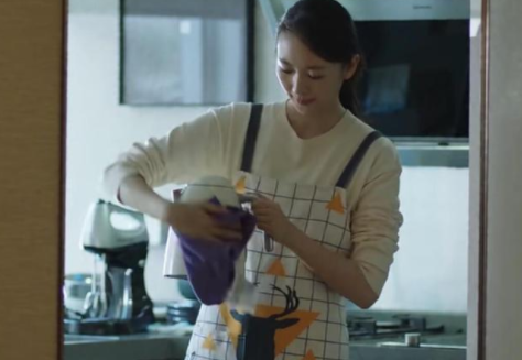 为什么建议现代女性不要做全职太太