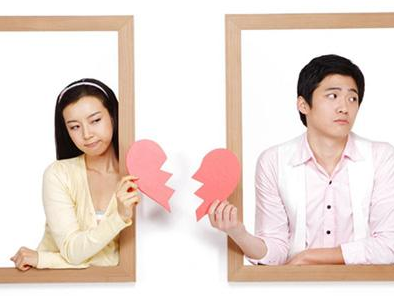 你必须要知道婚姻中的三大潜规则