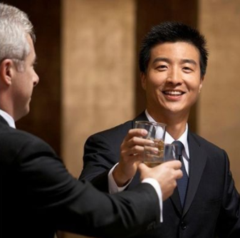 成功人士打死都不会做的几件事，你做过几个