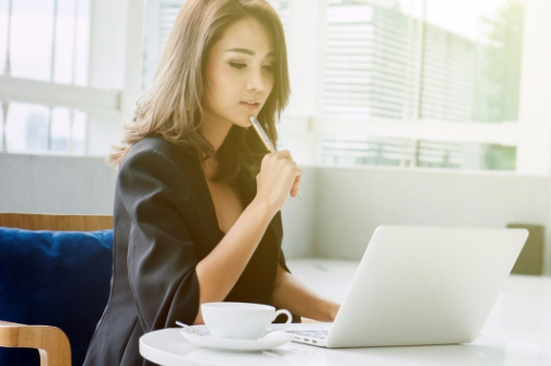 竞争如此激烈的当下  哪些职业最适合女性呢？