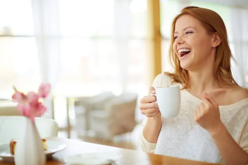 你知道在男人眼中 什么样的女人最惹人嫌？