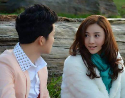 如何才能让你们之间的关系更进一步呢