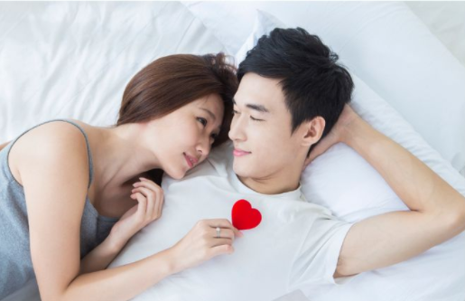 当你老公有小三了，记住千万不要这样做，很容易弄巧成拙