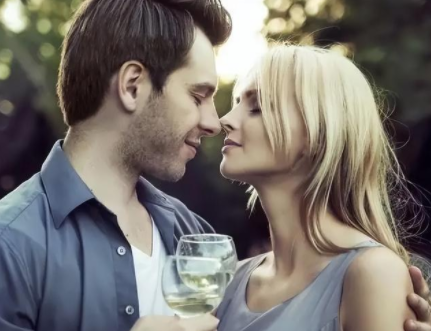 为什么男人会在女人怀孕期间出轨呢