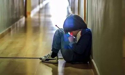 少年心理危机预防措施