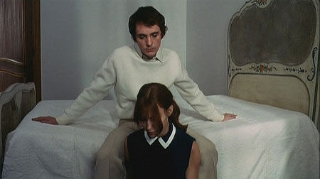 奴性心理学 每个人都有奴性心理