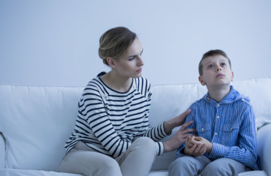 如何对多动症儿童进行心理辅导？只需掌握这4个方法