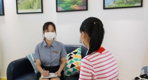 我们应该如何对中学生进行心理辅导