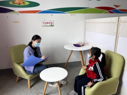 如果你的孩子好胜心太强 应该如何引导？