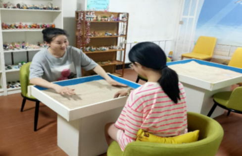 面对考研这件事，我们应该怎么做好自我心理辅导