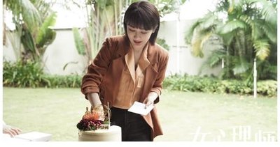 自我否定心理测试题目