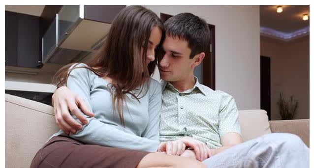 婚外情离婚的女人心态