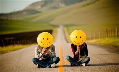 何为心理健康? 什么为心理健康