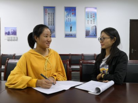 日常生活中我们应该如何提高大学生心理素质