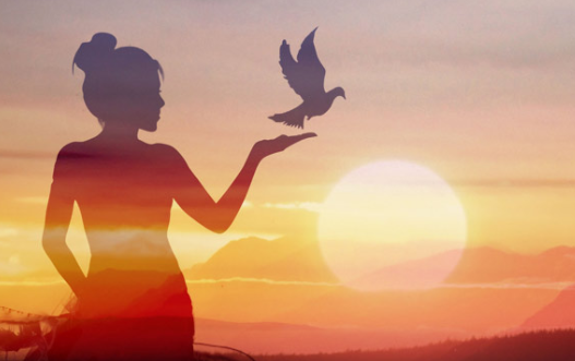 如何提高自己的心理素质