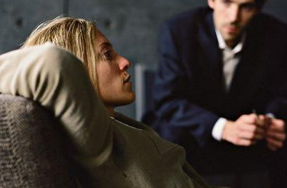 心理变态的几大“假象”，外表看起来很迷人，实则很危险