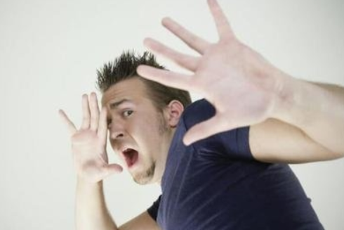 盘点6大心理学效应，每一个都和我们生活息息相关，你知道几个？