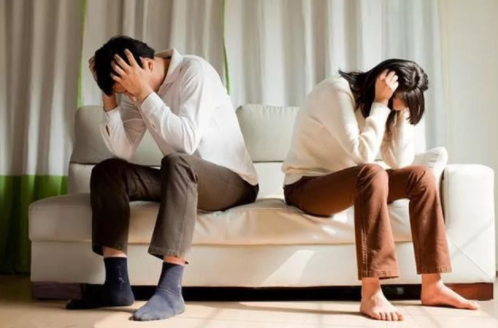 在压力如此大的今天，应如何缓解心理压力？