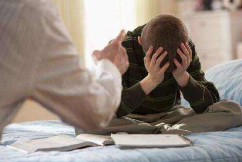 什么是心理压力，我们每个人都会有心理压力吗？