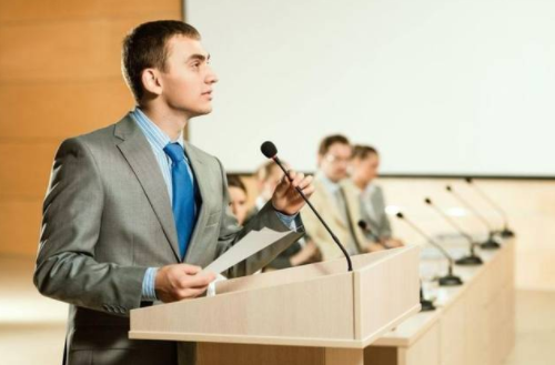 这个心理小故事，很值得讲给你的孩子听！