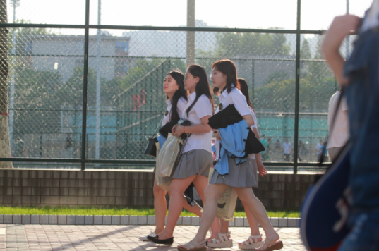 百分之50的大学生都存在这些心理问题