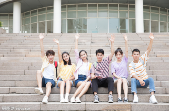 面对当代大学生的心理问题，应该如何去解决呢