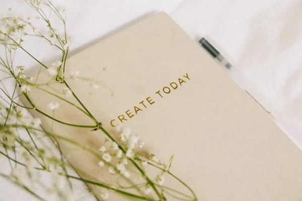 如何摆脱“老好人”形象？