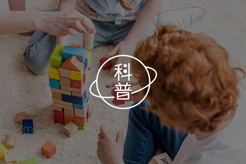 穷不只会影响钱包，还会伤害脑子