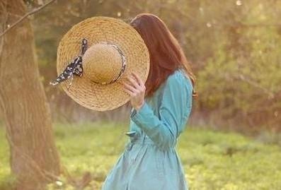 如何吸引异性？这几个秘密你了解后就没问题了