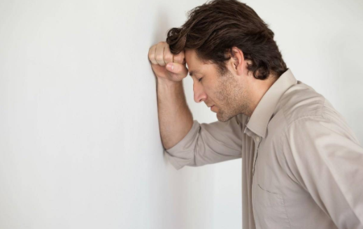 这3句话切记不要跟患有抑郁症的人说