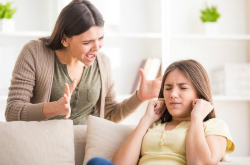 青春期这3大心理特点  家长应该多了解一些