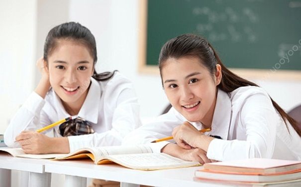 促成青少年心理问题的主要原因以及解决方法