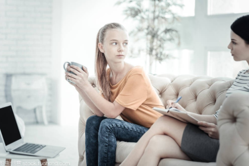 你知道女性心理都有哪些特点吗？