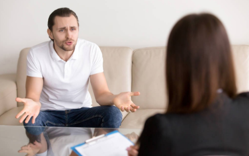 你知道恋爱中的女性心理是什么样的吗？